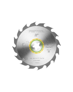 225x2,6x30 PW18 LAMA PANTHER cod. 496303