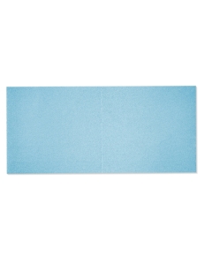 46x178 FOGLI ABRASIVI MANUALI 