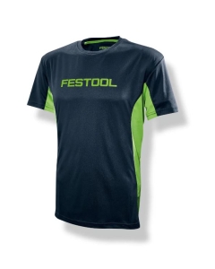 FUN-FT1 MAGLIA TECNICA TAGLIA L cod. 204004