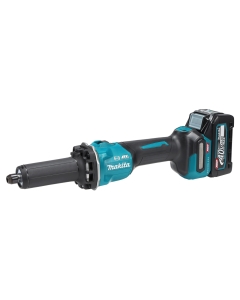 GD001GM201SNERIGLIATRICE DRITTA XGT 40Vmax 6 mm, INTERRUTTORE A SLITTA 