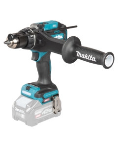 HP003GZ01 TRAPANO AVVITATORE A PERCUSSIONE 40VMax A BATTERIA - SOLO CORPO MACCHINA