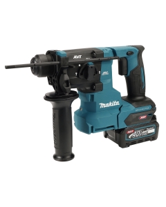 HR010GD201 TASSELLATORE SDS-Plus A BATTERIA 40Vmax • 20mm • 2,1 J