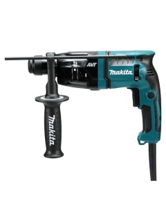 HR1841FJ TASSELLATORE 470 W ATTACCO SDS-Plus 18mm 1,4 J