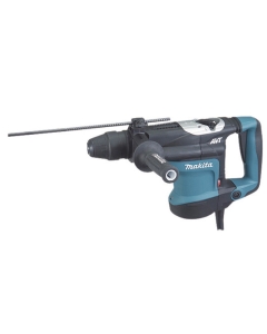 HR3541FCX MARTELLO ROTATIVO 850 W ATTACCO SDS-Max 35mm 5,7J 2 MANDRINI