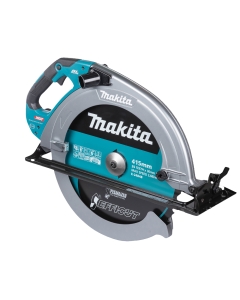 HS013GZ SEGA CIRCOLARE A BATTERIA 40 VMax 415mm SENZA BATTERIA E CARICABATTERIA
