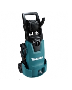 HW1300 IDROPULITRICE 130 BAR 1800 W