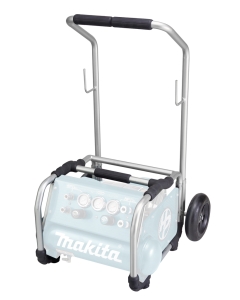 CARRELLO MOVIMENTAZIONE A TERRA AC310H cod. HY00000212