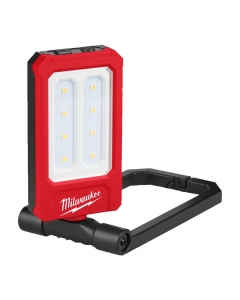 TORCIA TASCABILE CON BATTERIA INTERNA RICARICABILE COD. 4933493528