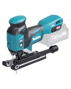 JV001GZ SEGHETTO ALTERNATIVO A BATTERIA XGT®, 40VMax, BLmotor - SOLO CORPO MACCHINA 