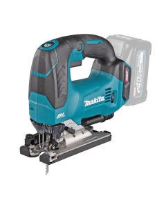 JV002GZ01 SEGHETTO ALTERNATIVO A BATTERIA XGT®, 40VMax, BLmotor - SOLO CORPO MACCHINA