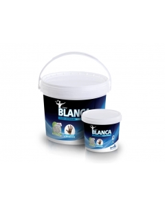 PASTA LAVAMANI LINEA BIANCA BARATTOLO DA 750 ml cod. 00557