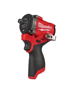 M12 FCIWF12G3-0 AVVITATORE AD IMPULSI COMPATTO A BATTERIA 12V FUEL 1/2˝ F SENZA BATTERIA E CARICABATTERIA cod. 4933493454
