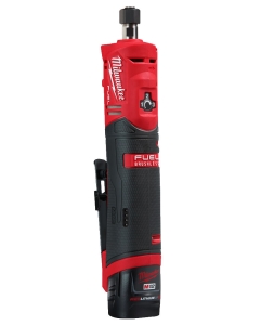 M12 FDGS-422B FUEL MINI SMERIGLIATRICE DRITTA A BATTERIA 12V cod. 4933471436