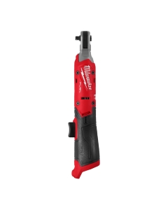 M12 FIR14G2-O FUEL CRICCHETTO ¼" - SOLO CORPO MACCHINA cod. 4933498933