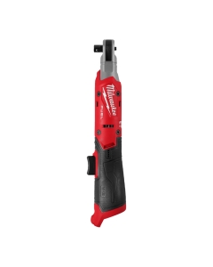 M12 FIR38G2-0 FUEL CRICCHETTO ⅜″ - SOLO CORPO MACCHINA cod. 4933498936