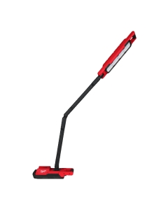 M18 ABL-0 LAMPADA SOTTO SCOCCA PER MEZZI PESANTI A BATTERIA 18V SOLO CORPO cod. 4933498147