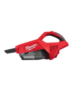 M18 BLCV2-0 ASPIRATORE COMPATTO Brushless cod. 4933500788