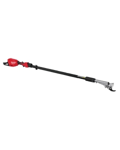 M18 BLTS-0 SVETTATOIO A BATTERIA 18V - SOLO CORPO MACCHINA cod. 4933480865