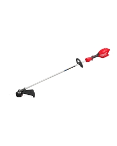 M18 FGTR-0 FUEL DECESPUGLIATORE A BATTERIA 18V - SOLO CORPO MACCHINA cod. 4933502484