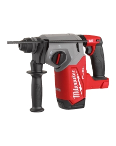 M18 FH-0X TASSELLATORE SDS-Plus 26 mm A BATTERIA 18V FUEL - SOLO CORPO MACCHINA cod. 4933478500