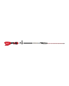 M18 FHETE22-0 FUEL TAGLIASIEPI AD ASTA 216 cm A BATTERIA 18V - SOLO CORPO MACCHINA cod. 4933498515