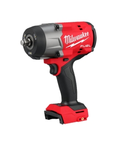 M18 FHIW2F12-0X AVVITATORE AD IMPULSI ALTA COPPIA 1/2" CON ANELLO DI FRIZIONE SENZA BATTERIA E CARICABATTERIA cod. 4933492782