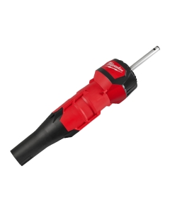 M18 FOPH-BA SOFFIATORE PER MULTIFUNZIONE DA GIARDINO M18 FOPH cod. 4932492668