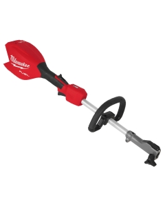 M18 FOPH2-0 MULTIUTENSILE DA GIARDINO QUIK-LOK A BATTERIA 18V - SOLO CORPO MACCHINA cod. 4933492662