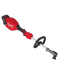 M18 FOPH2-802 MULTIUTENSILE DA GIARDINO QUIK-LOK A BATTERIA 18V cod. 4933492664