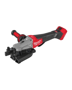 M18 FRBCO32-502X TAGLIA TONDINI A BATTERIA 18V cod. 4933499367