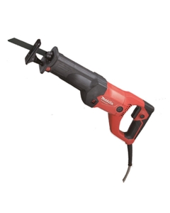 M4501 SEGHETTO DIRITTO 1010W Tool-Less