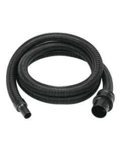 TUBO DIAMETRO 38 mm LUNGHEZZA 2,5 m PER ASPIRATORE MODELLO VC3210L, VC3211M, DVC860LZ, DVC864LZ, DVC150LZ, DVC154LZ cod. 195434-1