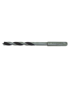 PUNTA PER LEGNO ATTACCO SDS-Plus DIAMETRO 10 mm LUNGHEZZA 163 mm COD. B-57526