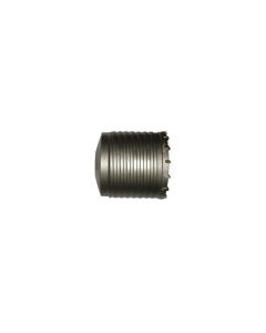 CORONA FILETTATA PER MODELLI HR3520, HR3850, HR3850K, HR4001C, HR4010C, HR4013C, HR4003C