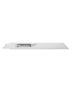 S1122HF 5 LAME DENTI 10 175 mm LONG LIFE cod.P-47008