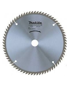 CSF35540G LAMA SPECIALIZED AL TUNGSTENO DIAMETRO 355 mm FORO 30 mm SPESSORE 3 mm 40 DENTI cod. Bcod.04260