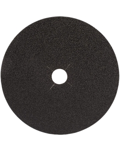 DISCHI ABRASIVI 180 mm PER PAVIMENTI