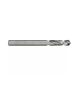 5 PUNTE CORTE RETTIFICATE HSS-G - DIN 1897 DIAMETRO 8.5 mm LUNGHEZZA 79 mm LUNGHEZZA UTILE 37 mm cod. 4932352219