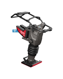 MXF RAM60-122 MX FUEL COSTIPATORE cod 4933498159