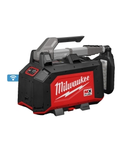 MXF TLIC-0 MX FUEL TORRE FARO COMPATTA Packout Batteria/Corrente - SOLO CORPO MACCHINA cod. 4933498075