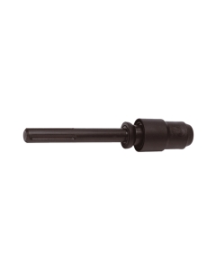 ADATTATORE PER PUNTE SDS-Plus ATTACCO SDS-Max cod. P-17027