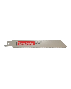 S922HF 5 LAME DENTI 10 125 mm LONG LIFE cod. P-46997