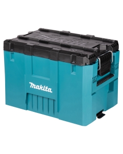 MODULO PORTA UTENSILI EXTRA LARGE Maktrak 58,4 l  45 kg cod. P-91023