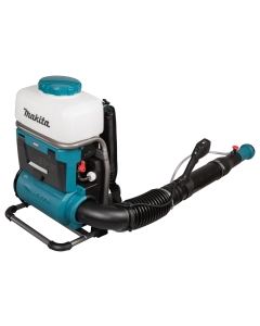 PM001GZ01 ATOMIZZATORE A ZAINO A BATTERIA XGT 40VMax 15 l 14 m SENZA BATTERIA E CARICABATTERIA