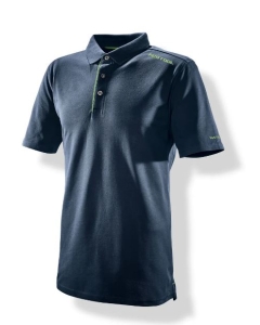 POL-FT1 POLO DA UOMO TAGLIA L cod. 203998