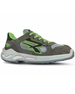 RS20036 U-POWER SCARPE ANTINFORTUNISTICHE SPECTER S1P SRC ESD