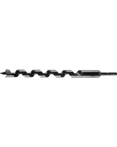 SB CE PUNTE A ELICA per TPC 18/4, TDC 18/4, C 18 e T18 con attacco FastFix e mandrino WH-CE CENTROTEC