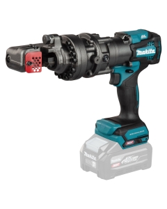 SC001GZK TAGLIATONDINI 16mm A BATTERIA 40VMax • 3 – 16mm • 250 tagli - SOLO CORPO MACCHINA