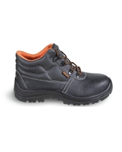 7243CK BETA SCARPA ANTINFORTUNISTICA S3 RS SRC