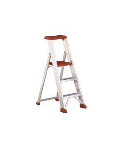 Cabezal M10x1.25 Para Desbrozadora Compatible Con Hyundai